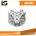 High Precise Forging Mould Die Casting Parts for Motorcycle EPS Cover